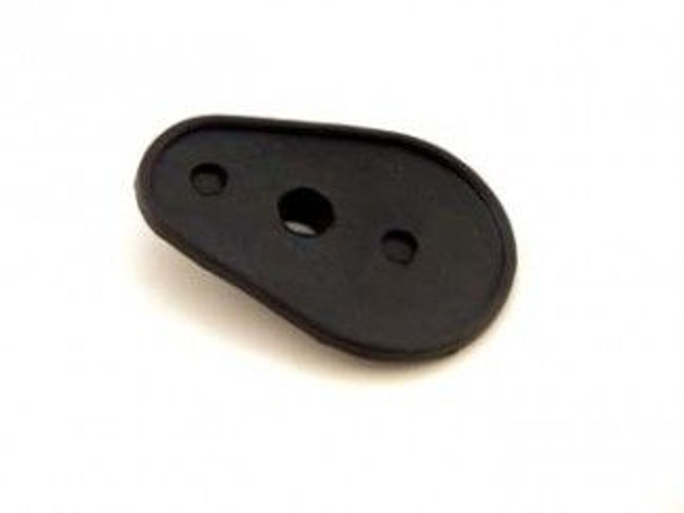 Dichtung für Blinker 444B-C für Volvo PV444, PV544 — bild 1 av 2