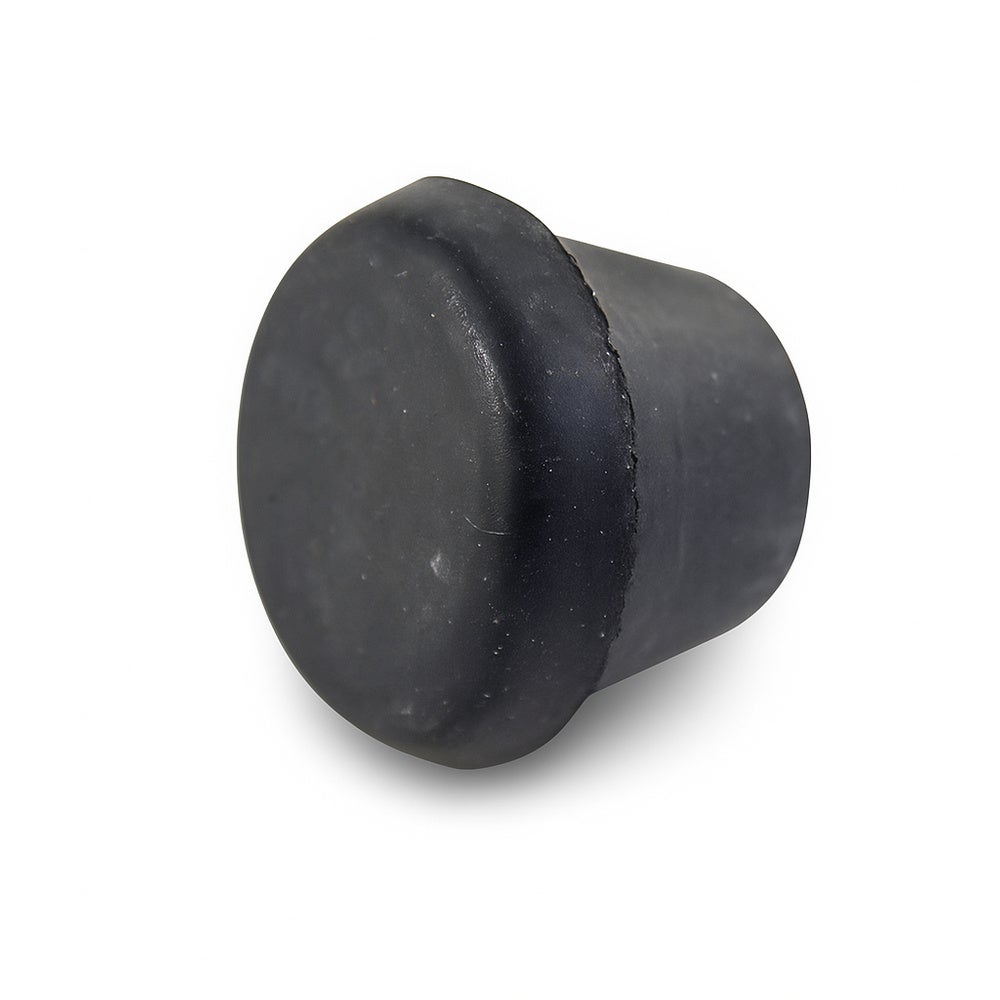 Stecker für Volvo 240, 740, 760, 780, 850, 940, 960, S70, S90