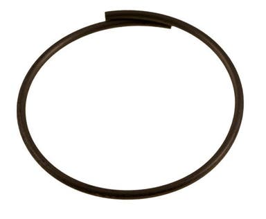 Sicherungsring für Bremssattel B20 für Volvo Amazon, Amazon Kombi