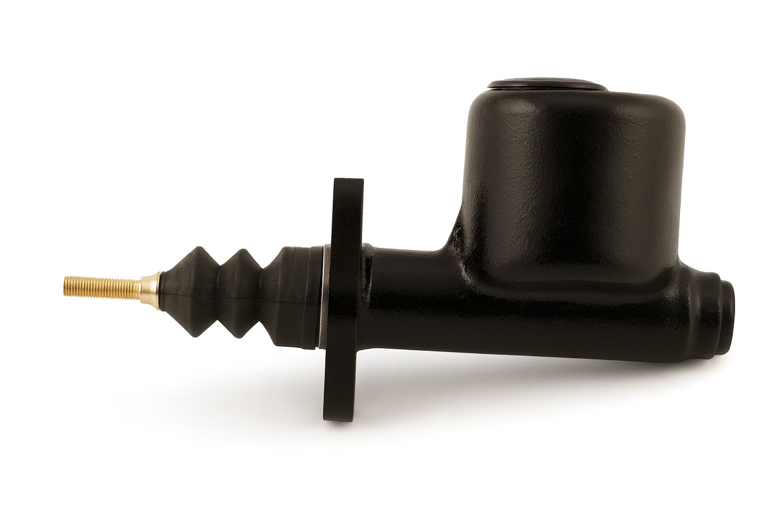 Hauptbremszylinder für Volvo Amazon 1957-68, 1800, B18