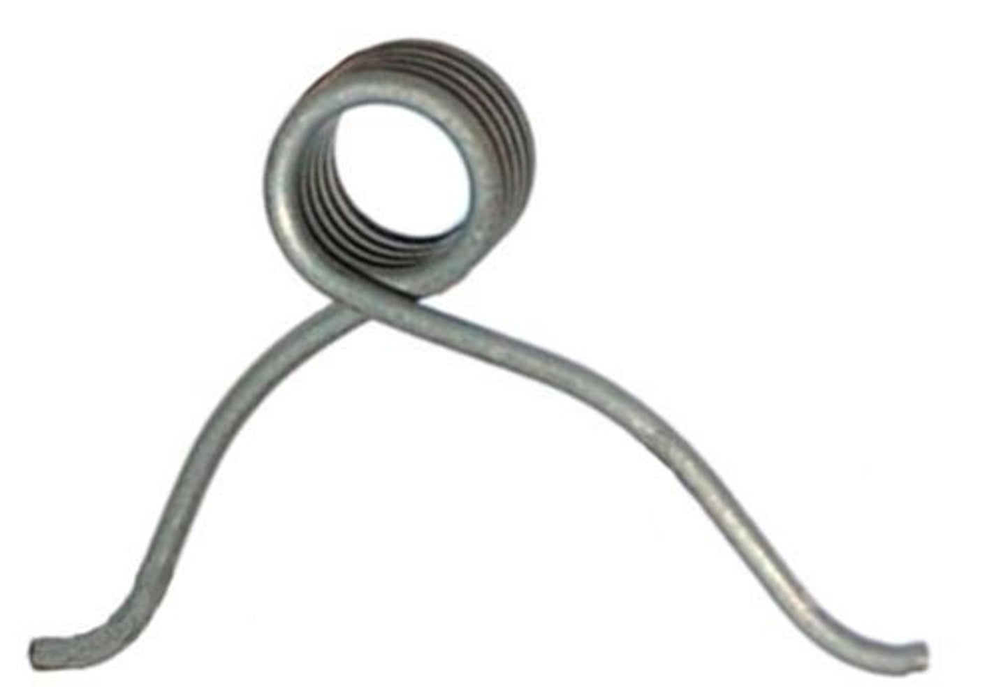 Feder Volvo 140/164/200 -1985