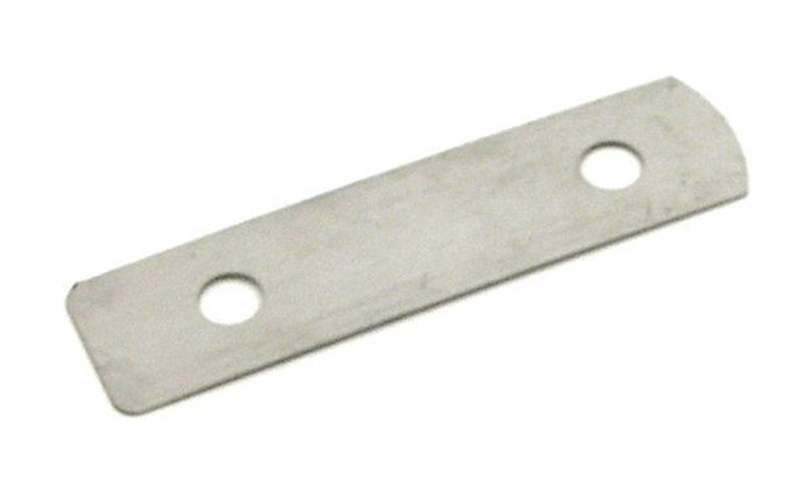 Halter Frischluftgitter B18/B20