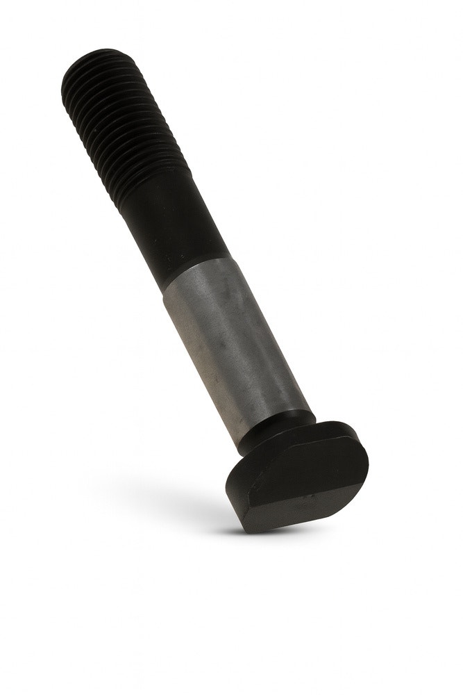 Schraube Pleuelstange