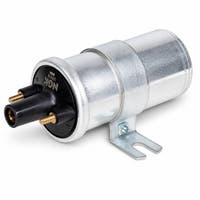 Zündspule NGK 12V – Universal — bild 3 av 3