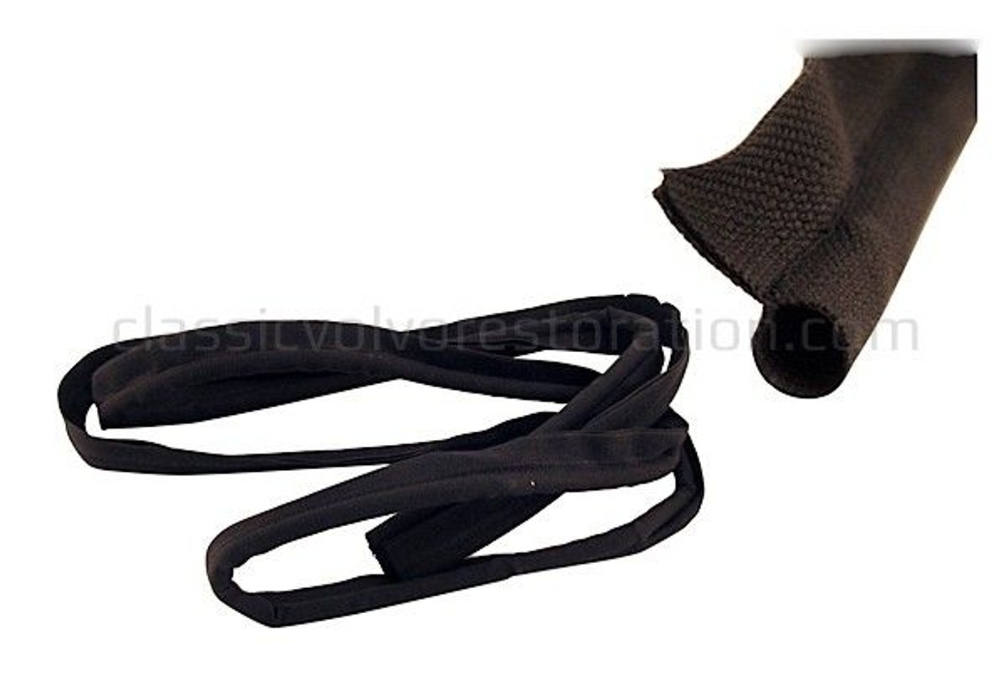 Gummileiste Türöffnung PV/Duett