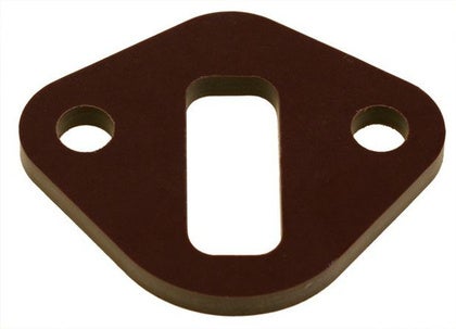 Kunststoff-Abstandhalter Kraftstoffpumpe B17, B19, B21, B23, B200, B230