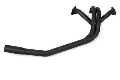 Abgasrohr für Volvo 140 44.5/48.0/63.5 mm