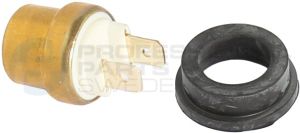 Thermoschalter Kühler