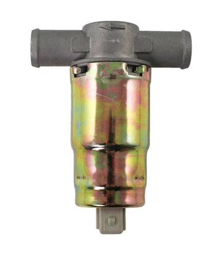 Leerlaufregler B230F 84-93,B230ET 84-8