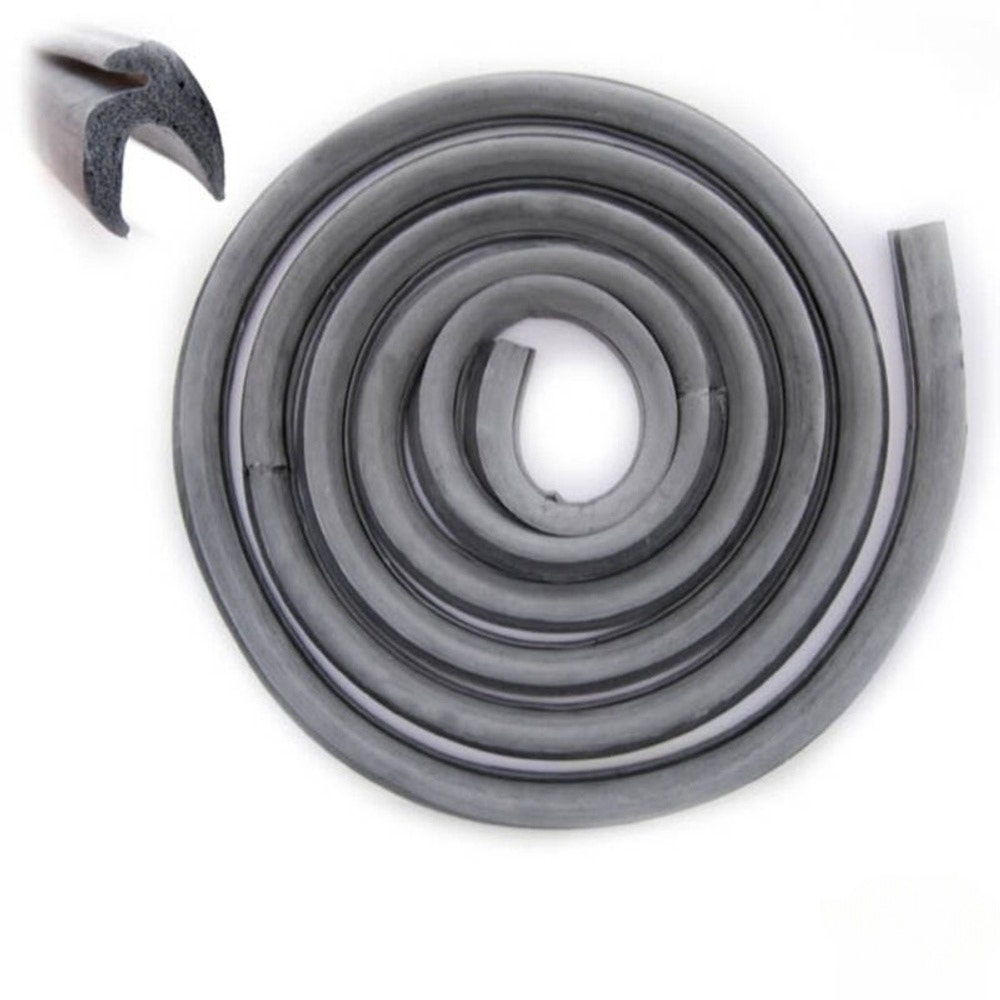 Gummidichtung Kofferraum