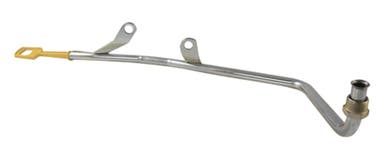 Maßband für Volvo 240, 260, 262, 740, 760, 940, 960