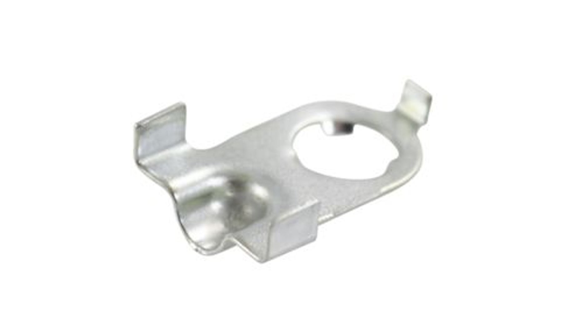 Staubschutz SU HS6 Schwimmerdeckel