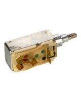 Schalter Scheibenwischer